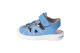 RICOSTA PEPINO Sandalen (50 2800102/130) blau 1