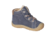 RICOSTA Pepino Schnürstiefel (50 1202402/180) blau 2