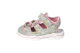 RICOSTA Pepino Sandalen (50 2900302/550) grau 1