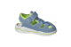 RICOSTA Pepino Sandalen (50 2900302/141) blau 2