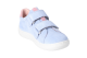 RICOSTA himmel mallow (50 5000802/120)  6