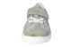 RICOSTA Pepino Lauflernschuhe (50 7303202/530) grün 3