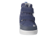RICOSTA Pepino (50 3900602/170) blau 3