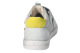 RICOSTA Pepino (50 2003202/110) blanc 4