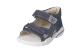 RICOSTA Pepino Sandalen (50 3201802/170) blau 5