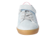 RICOSTA MALIA (50 7501500/130) blau 3