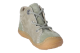 RICOSTA Pepino Schnürstiefel (50 1204403/530) grün 6