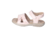 RICOSTA Sandalen (50 6400202/321) pink 1