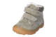 RICOSTA Pepino (50 1500403/531) beige 5