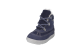 RICOSTA Pepino Schnürstiefel (50 2700803/180) bunt 5
