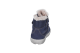 RICOSTA Pepino (50 2700703/180) blau 4