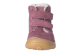 RICOSTA Pepino (50 1500403/381) pink 3