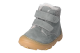 RICOSTA Pepino (50 1500403/571) grau 5