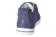 RICOSTA PEPINO (50 2006702/170) blau 4