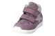 RICOSTA Pepino (50 2101802/381) lila 5