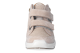 RICOSTA Pepino (50 2101803/650) beige 3