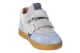 RICOSTA PEPINO (50 2402802/140) bunt 6