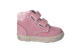RICOSTA Pepino (50 2700202/340) pink 2