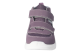 RICOSTA PEPINO (50 3100202/340) lila 3