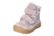 RICOSTA PEPINO (50 3300102/310) pink 5