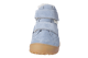 RICOSTA Pepino (50 3300103/140) blau 3