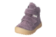 RICOSTA Pepino (50 3300103/340) lila 5