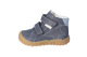 RICOSTA Pepino (50 3300403/181) blau 1