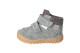 RICOSTA PEPINO (50 3301303/570) grau 1
