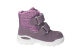 RICOSTA PEPINO (50 3903102/340) lila 2