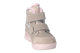 RICOSTA PEPINO (50 3903103/650) beige 6