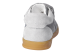 RICOSTA PEPINO carbon (50 2400602/490) grigio 4