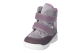 RICOSTA PEPINO dolcetto (50 3903002/340) lila 5