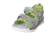 RICOSTA Pepino Krabbelschuhe (50 4501302/530) bunt 5
