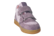 RICOSTA PEPINO misty dolcetto (50 2402802/340) lila 6