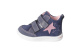 RICOSTA PEPINO nautic (50 2006602/170) blau 1