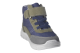 RICOSTA PEPINO nautic (50 3100303/170) blau 6