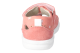 RICOSTA PEPINO Sandalen (50 3500902/330) pink 4
