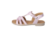 RICOSTA Pepino Sandalen (50 7000202/340) 1