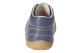 RICOSTA Pepino Schnürstiefel (50 1200702/170) blau 4