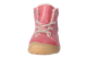 RICOSTA Pepino Schnürstiefel (50 1202402/320) pink 3