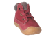 RICOSTA Pepino Schnürstiefel (50 1202902/370) rot 6