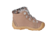 RICOSTA PEPINO Schnürstiefel (50 1500103/272) braun 2