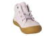 RICOSTA Pepino Schnürstiefel (50 1601600/320) pink 6
