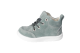 RICOSTA PEPINO Schnürstiefel (50 2002103/570) blau 1