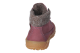 RICOSTA Pepino Schnürstiefel (50 3300603/380) viola 4