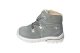 RICOSTA Pepino Schnürstiefel (50 3600103/571) 1