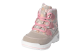 RICOSTA PEPINO Schnürstiefel (50 3800202/650) 5