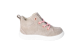 RICOSTA Pepino Schnürstiefel tundra (50 2002101/650) beige 2