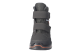 RICOSTA pizarra (50 5300303/290) schwarz 3