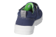 RICOSTA Pepino Lauflernschuhe (50 7901402/170) bunt 4